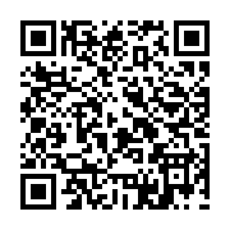 QR code for 764AI