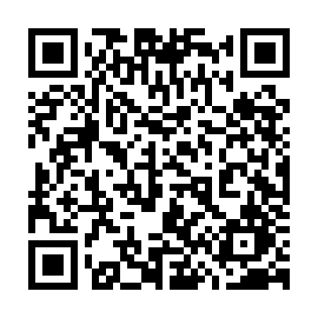 QR code for 764AJN