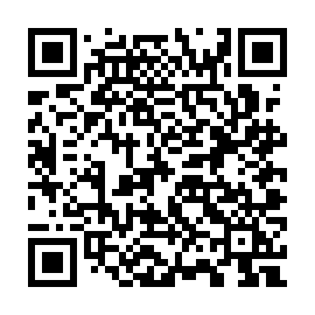QR code for 764ANI