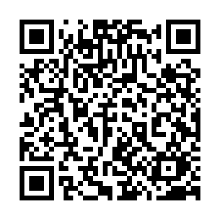 QR code for 764ASO