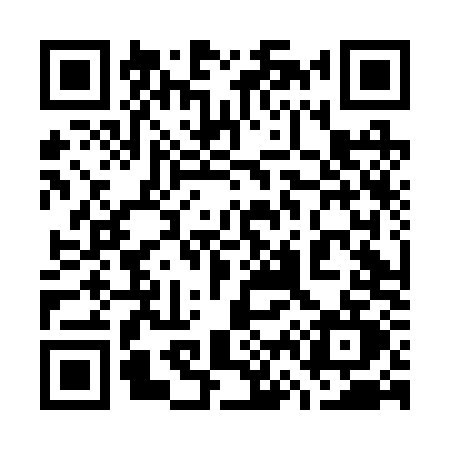 QR code for 764B