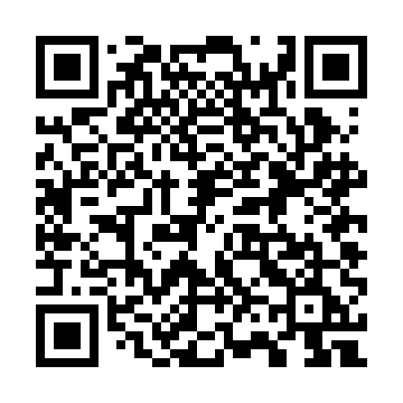 QR code for 764BEE