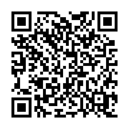 QR code for 764BWD