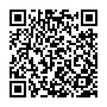 QR code for 764BYJ