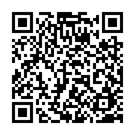 QR code for 764CQB