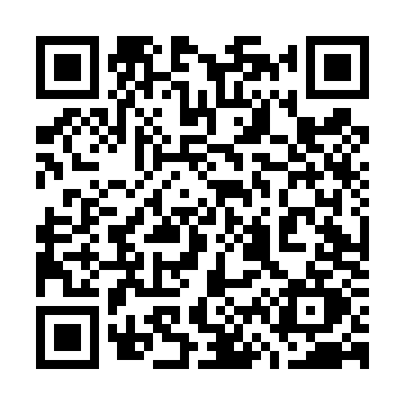 QR code for 764D