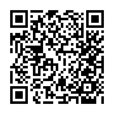 QR code for 764DE