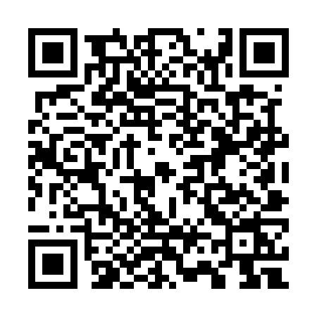 QR code for 764E