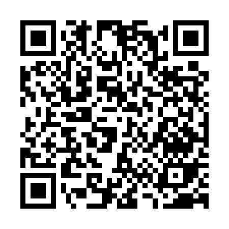 QR code for 764EW