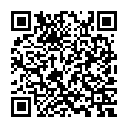 QR code for 764F