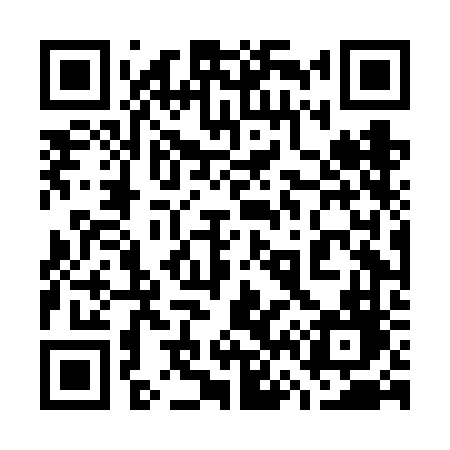 QR code for 764FFD