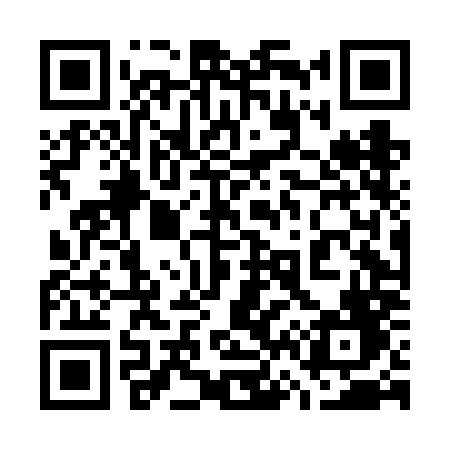 QR code for 764FMF
