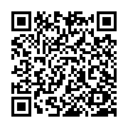 QR code for 764G
