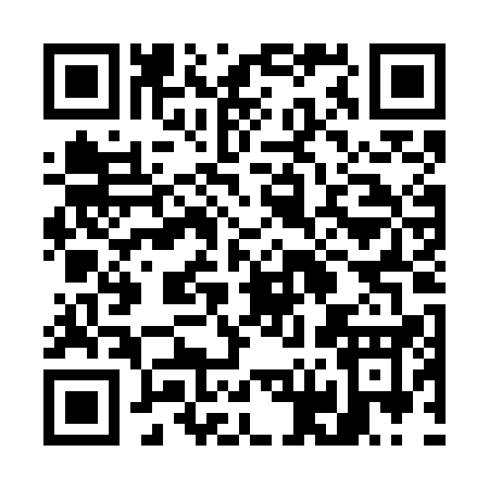 QR code for 764GA