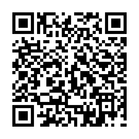 QR code for 764GB
