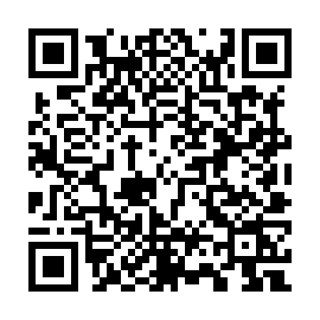 QR code for 764H