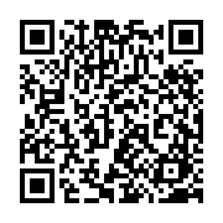 QR code for 764HFO