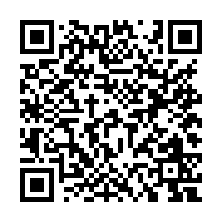 QR code for 764HS