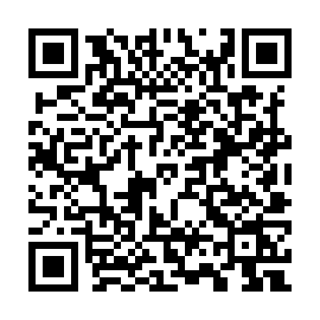 QR code for 764I