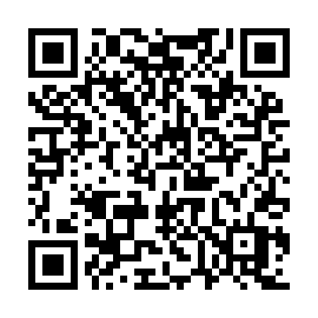 QR code for 764IDT