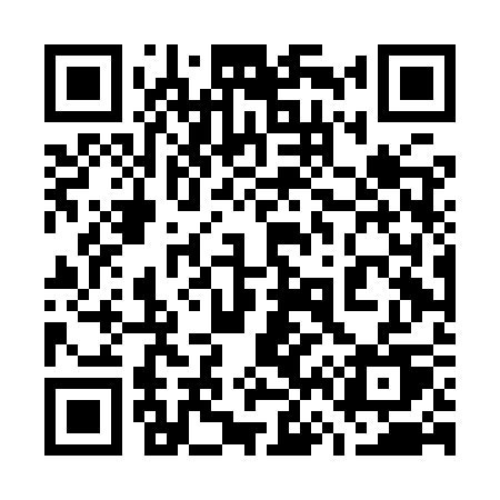 QR code for 764ISU