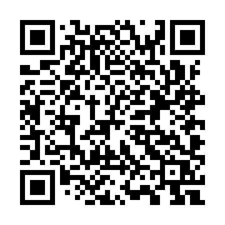 QR code for 764IXR