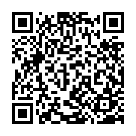 QR code for 764JAR