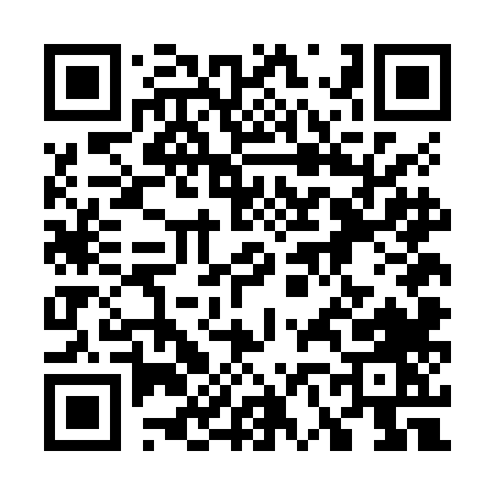 QR code for 764JL