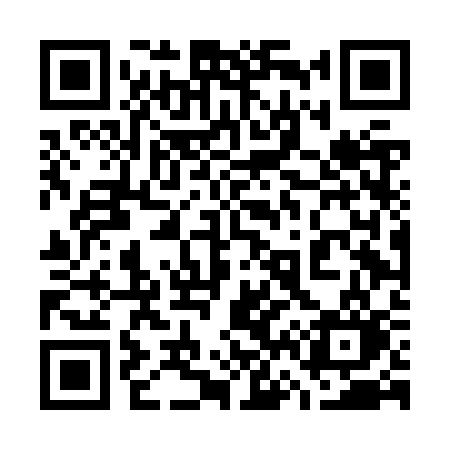 QR code for 764JSO
