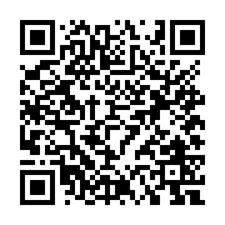 QR code for 764JW