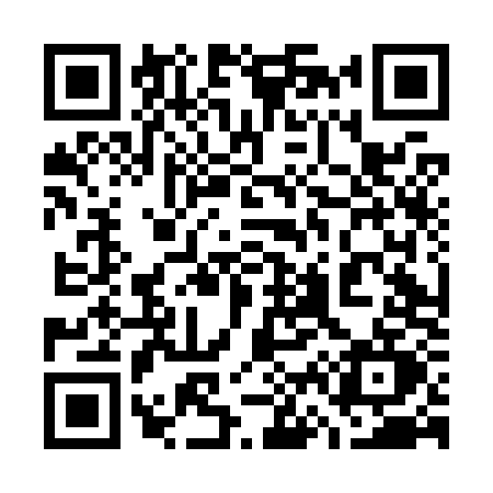 QR code for 764K