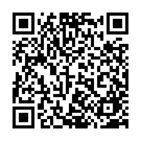 QR code for 764KYG