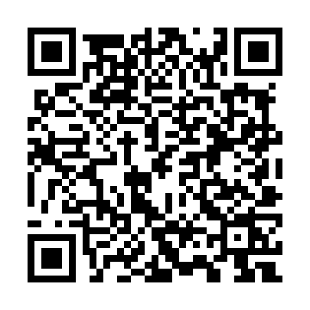 QR code for 764L