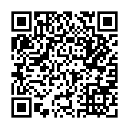 QR code for 764LN
