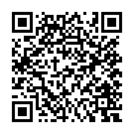 QR code for 764LU
