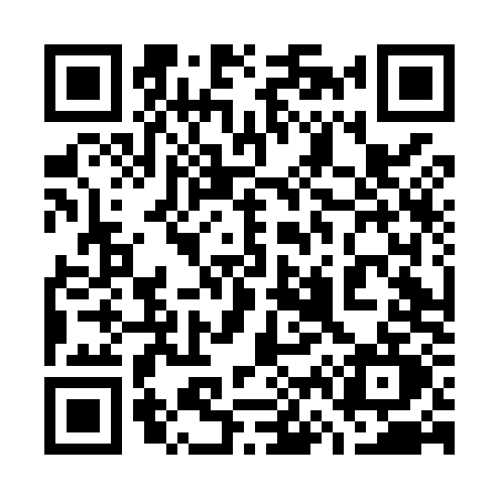 QR code for 764M