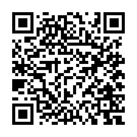 QR code for 764MG