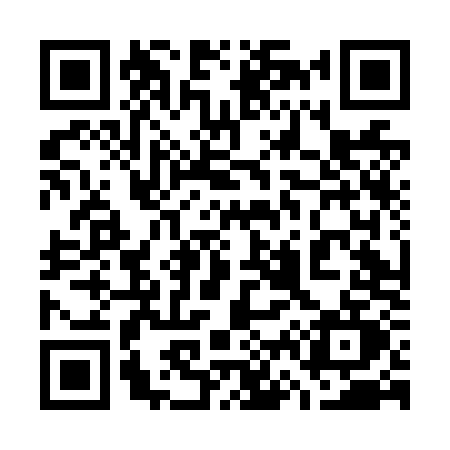 QR code for 764N