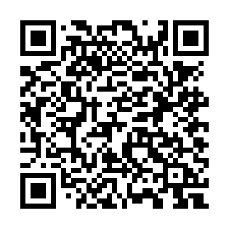 QR code for 764NEA