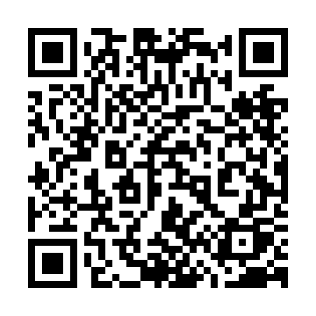 QR code for 764NGP