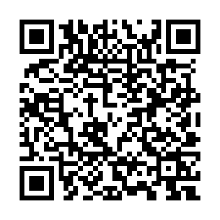 QR code for 764O