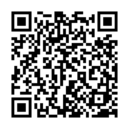 QR code for 764OFI