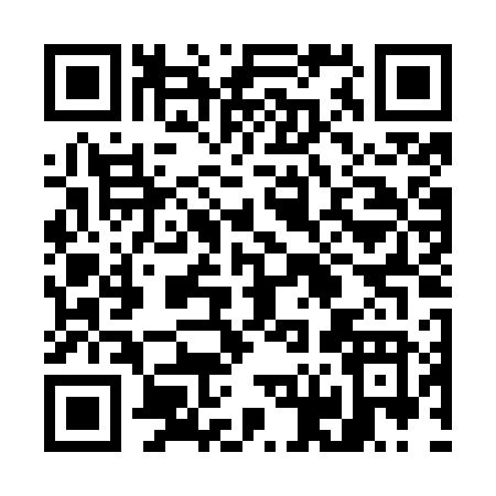 QR code for 764OV
