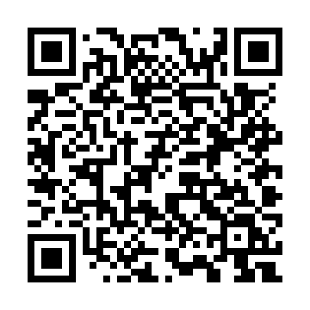 QR code for 764OZL