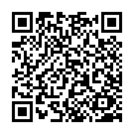 QR code for 764P