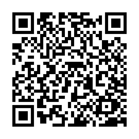 QR code for 764Q