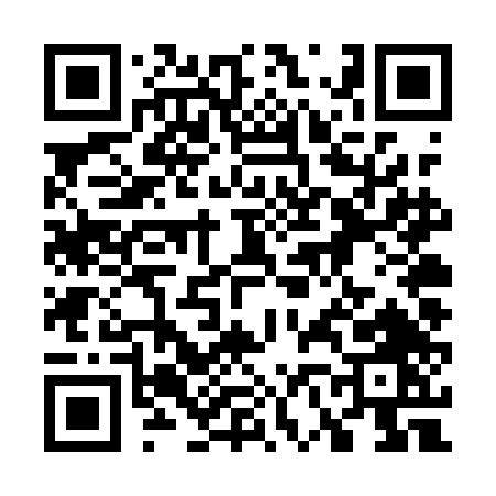 QR code for 764QD