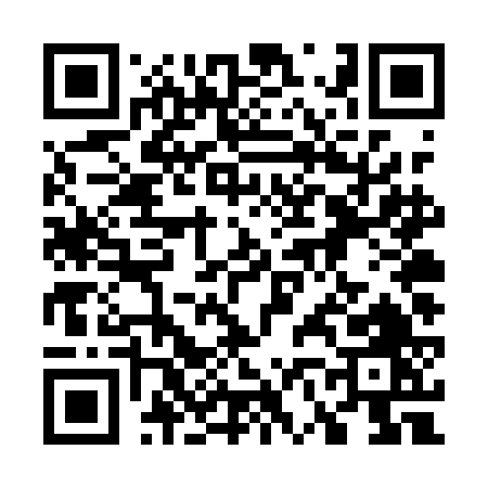 QR code for 764QF