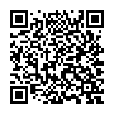 QR code for 764QZW