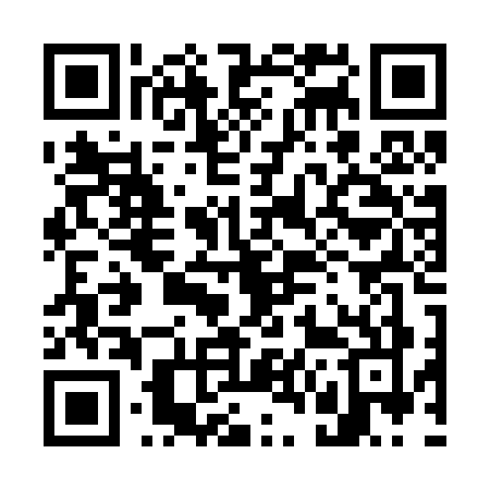 QR code for 764R